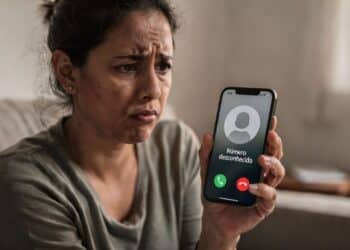 Multa por ligações comerciais indesejadas pode chegar a R$ 12,5 milhões e acende alerta para empresas