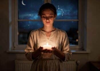 Escorpião em fevereiro exige silêncio absoluto com dinheiro e uso do Salmo 53 para bloquear inveja externa