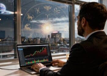 Sagitário e mais 4 signos recebem aumento ou bônus até fim de fevereiro