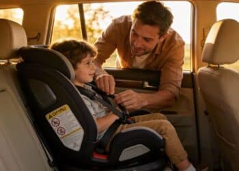 Multa de R$ 293,47 e 7 pontos na CNH para motorista que esquecer item básico obrigatório no carro durante abordagem