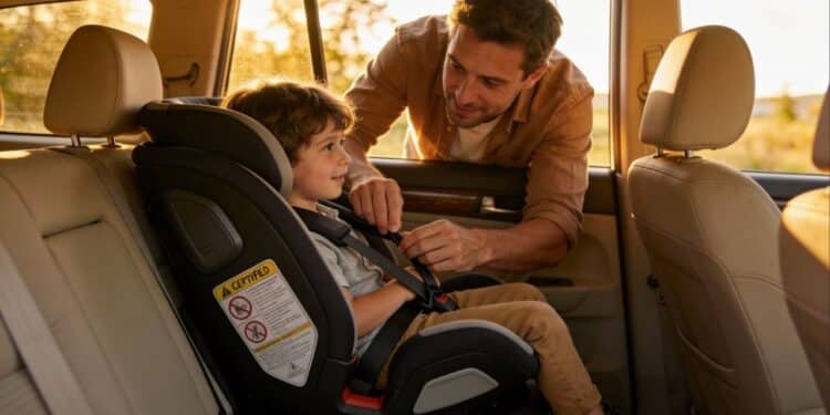 Multa de R$ 293,47 e 7 pontos na CNH para motorista que esquecer item básico obrigatório no carro durante abordagem