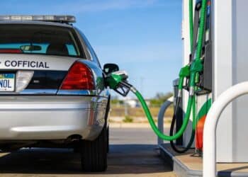 Nova lei quer tornar obrigatório uso de etanol na frota federal para acelerar descarbonização