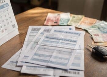 IPVA 2026 na Bahia oferece desconto de 15% por apenas 9 dias e é revelado prazos para outros estados