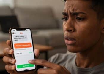 Clientes da Caixa e Bradesco que usam Pix devem ficar atentos ao aviso importante emitido em 01/02