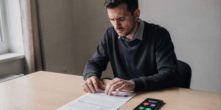 Esposa se passa por recrutadora, grava empresa falando mal do marido e garante indenização de R$ 10 mil