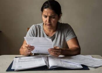 Funcionária recebe falsa promessa de efetivação e ganha indenização após empresa recusar CNH no lugar de RG