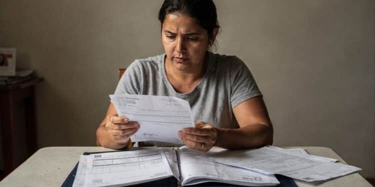 Funcionária recebe falsa promessa de efetivação e ganha indenização após empresa recusar CNH no lugar de RG