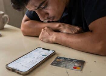 Receita emite comunicado sobre cartão de crédito e detalha novas exigências fiscais para contribuintes