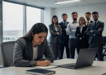 Funcionária com TDAH receberá indenização de R$ 20 mil após ser constrangida com prêmio de “mais lenta do setor”