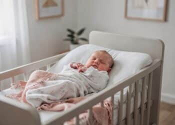 Lista de nomes femininos de 6 letras une tradição de nomes maduros com sonoridade marcante que sugere autonomia e comando