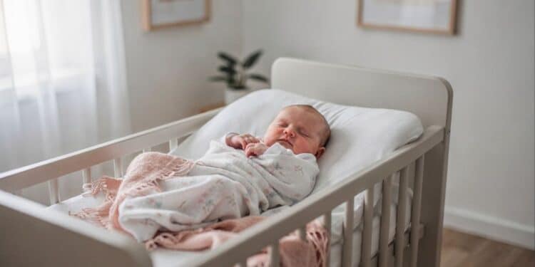 Lista de nomes femininos de 6 letras une tradição de nomes maduros com sonoridade marcante que sugere autonomia e comando