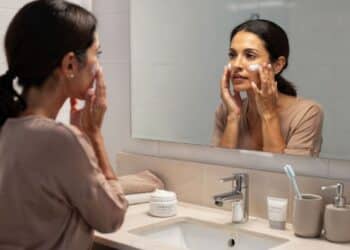 Top 5 cremes da O Boticário com melhor custo-benefício para o dia a dia