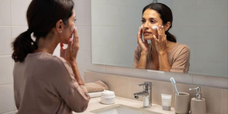 Top 5 cremes da O Boticário com melhor custo-benefício para o dia a dia