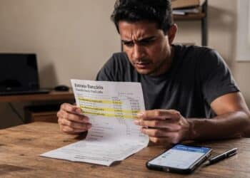 Homem se recusa a devolver Pix duplicado de R$ 50 mil e acaba condenado a pagar mais R$ 10 mil na Justiça