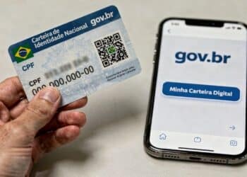 O RG que você conhece já está com os dias contados com a chegada da nova Carteira de Identidade Nacional