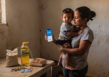 INSS libera pagamento extra de R$ 150 para beneficiários com dependentes