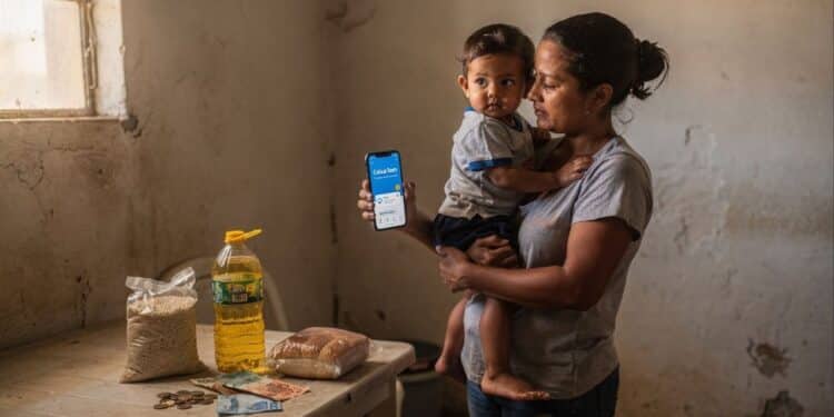 INSS libera pagamento extra de R$ 150 para beneficiários com dependentes