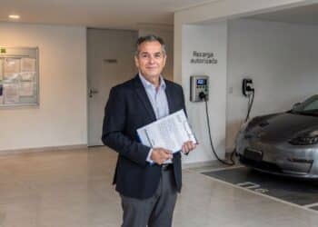 Condomínios podem aplicar multas de até 10 vezes o valor da taxa a moradores que causam problemas em 2026