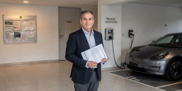 Condomínios podem aplicar multas de até 10 vezes o valor da taxa a moradores que causam problemas em 2026