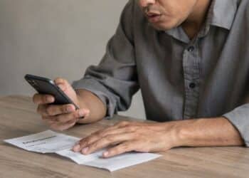 Capricórnio em fevereiro sente alívio de peso emocional e deve estar ciente dessa ação para prosperar