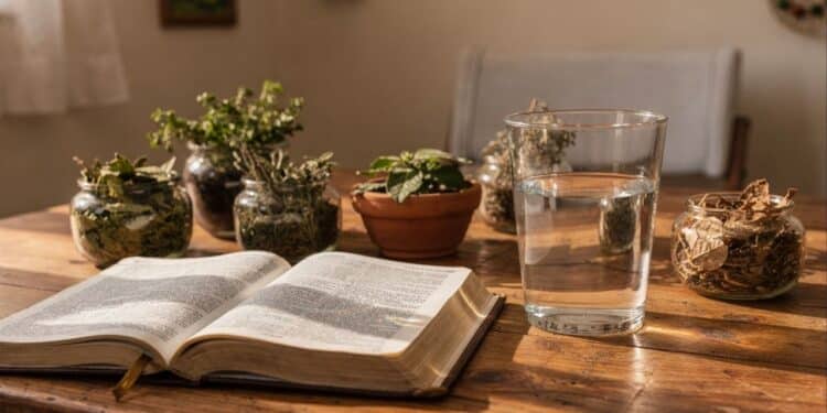 Previsões de Márcia Sensitiva para 2 a 8 de fevereiro indicam cuidados com amor, dinheiro e saúde