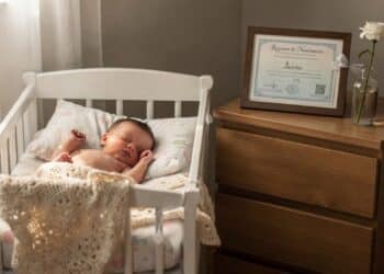 7 nomes femininos clássicos que voltaram a aparecer com força nos registros civis