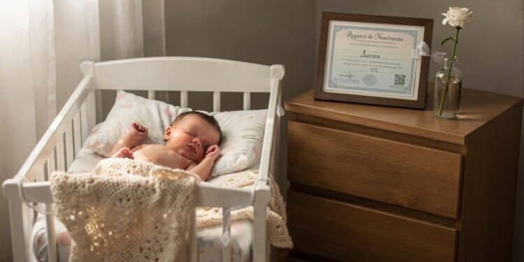 7 nomes femininos clássicos que voltaram a aparecer com força nos registros civis