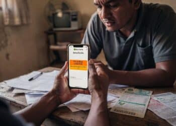 Famílias com emprego formal devem respeitar novas faixas de tolerância para não perderem o Bolsa Família em 2026