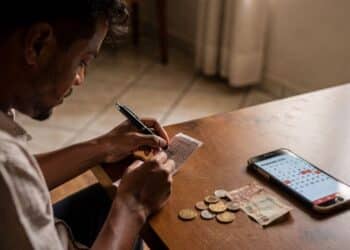 Peixes lidera ranking de sorte e Áries pode ganhar na loteria em fevereiro de 2026