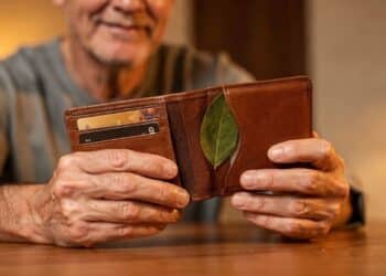 3 signos que vão ganhar dinheiro em fevereiro e as simpatias de prosperidade para ativar a sorte