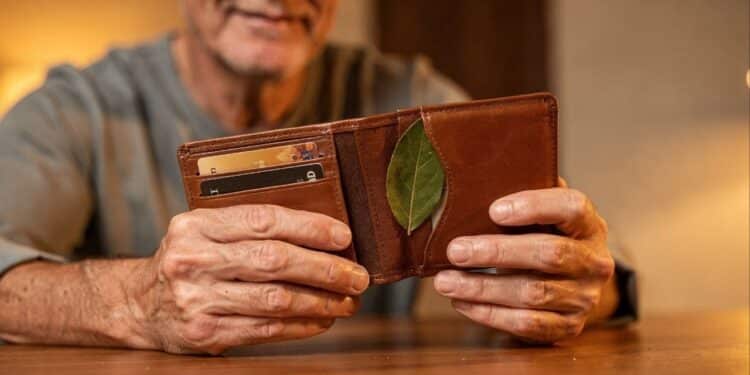 3 signos que vão ganhar dinheiro em fevereiro e as simpatias de prosperidade para ativar a sorte