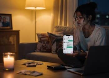 Signo de Câncer em fevereiro recebe notícias de cura e conquista valorização profissional merecida no mercado de trabalho