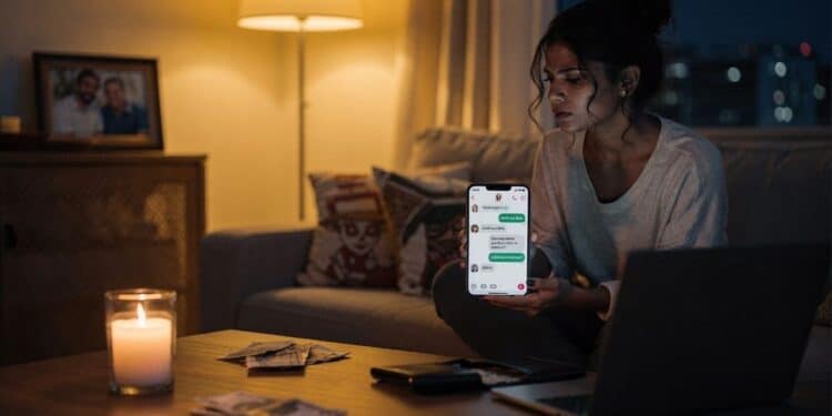 Signo de Câncer em fevereiro recebe notícias de cura e conquista valorização profissional merecida no mercado de trabalho