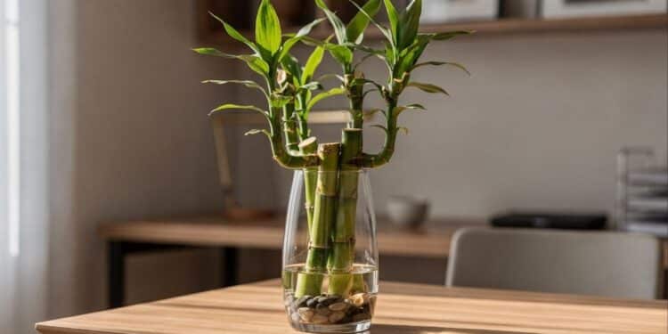 Feng Shui aponta a planta que cria “atalho energético” para ativar as finanças e atrair prosperidade em 2026