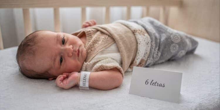 6 nomes de seis letras projetam autoridade imediata e definem liderança feminina