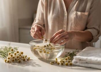 Previsões de Márcia Sensitiva indicam ascensão para Capricórnio e Sagitário nesta semana de fevereiro (02-08)