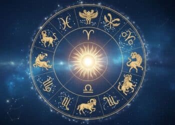 Alerta do horóscopo da semana aponta risco de erros em contratos e confusão mental a partir de sexta-feira