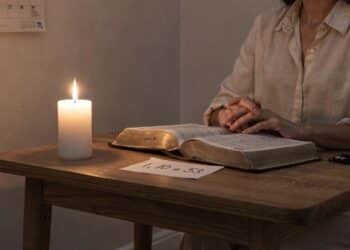 Cronograma de fevereiro para Escorpião traz limpeza no dia 01, reviravolta no amor dia 22 e números da sorte revelados