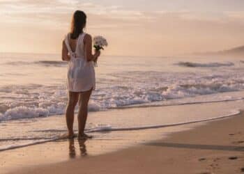 Bênção de Iemanjá na semana 02–07 limpa mágoas antigas e renova o brilho pessoal de Aquário em 2 de fevereiro