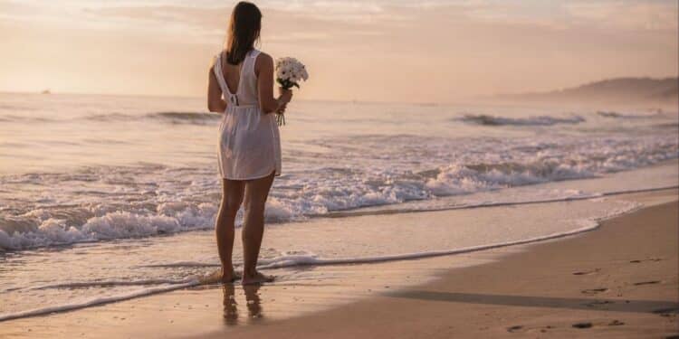 Bênção de Iemanjá na semana 02–07 limpa mágoas antigas e renova o brilho pessoal de Aquário em 2 de fevereiro