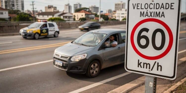 Nova regra de trânsito pode pesar no bolso e gerar despesa de quase R$ 3 mil para motoristas brasileiros