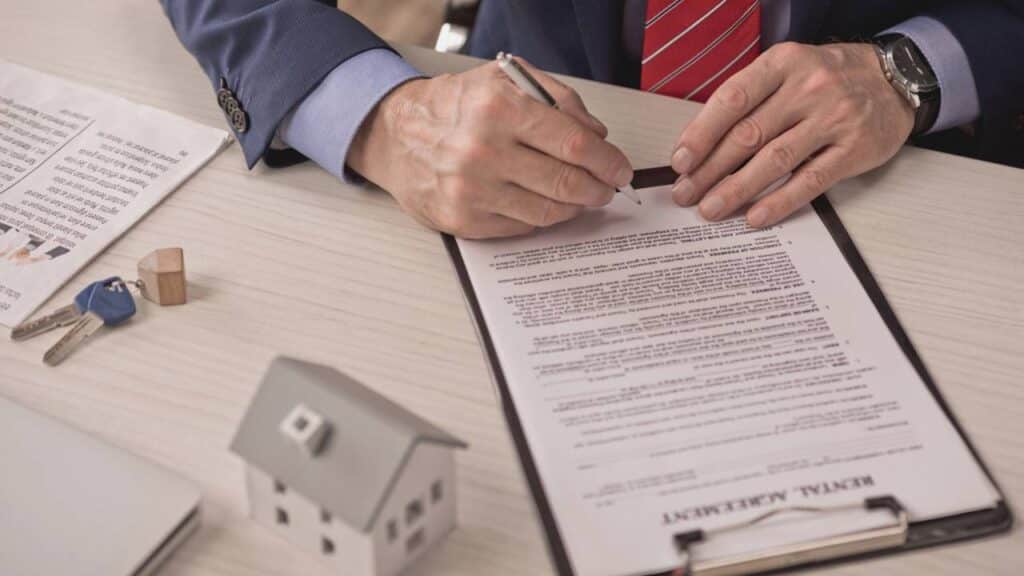 Nova lei para quem paga aluguel entrou em vigor e já passou a valer em todo o Brasil