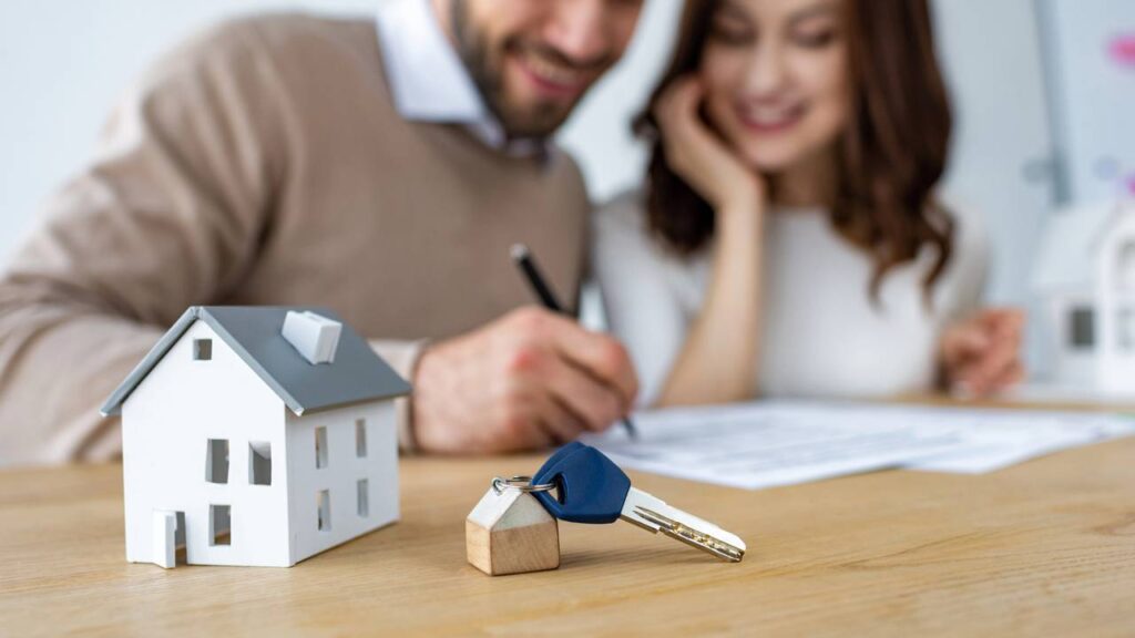 Nova lei para quem paga aluguel entrou em vigor e já passou a valer em todo o Brasil