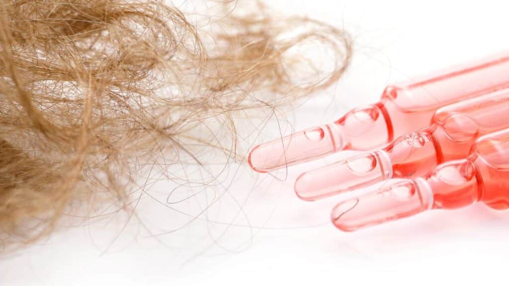 Créditos: depositphotos.com / AY_PHOTO