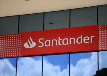 Banco Bradesco emite aviso em 22/02 para todos que têm conta-corrente ou poupança