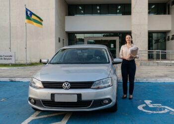 Nova lei do IPVA já está em vigor e traz motivo de comemoração para motoristas brasileiros