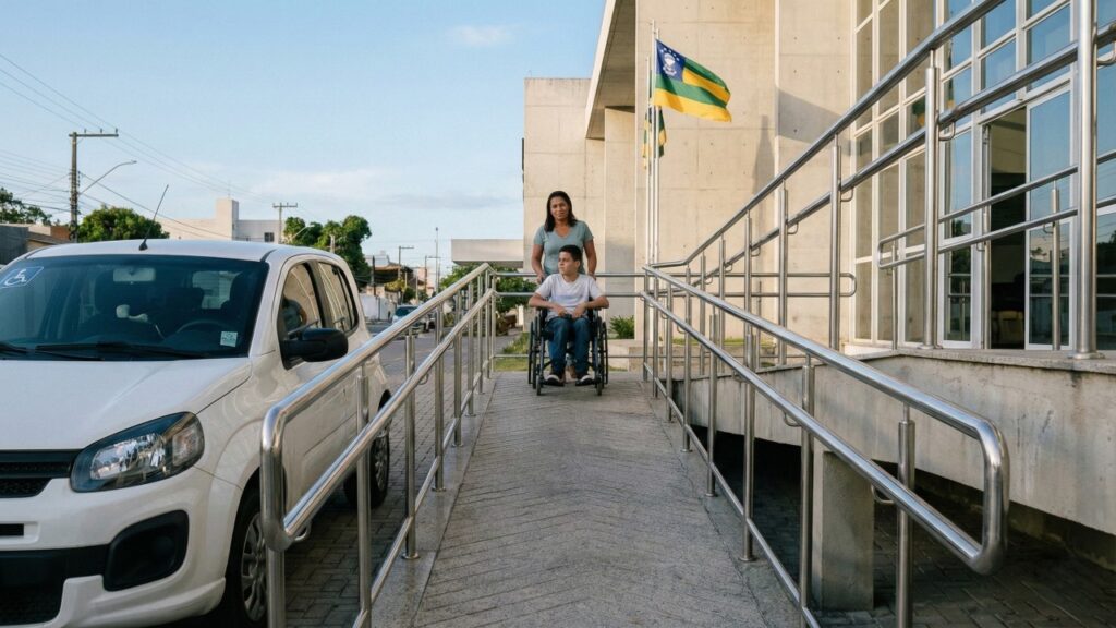 Nova lei do IPVA já está em vigor e traz motivo de comemoração para motoristas brasileiros