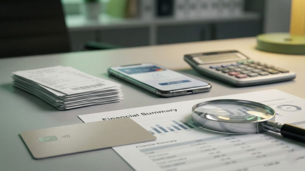 Alerta da Receita Federal sobre cartão de crédito orienta contribuintes sobre novas exigências fiscais