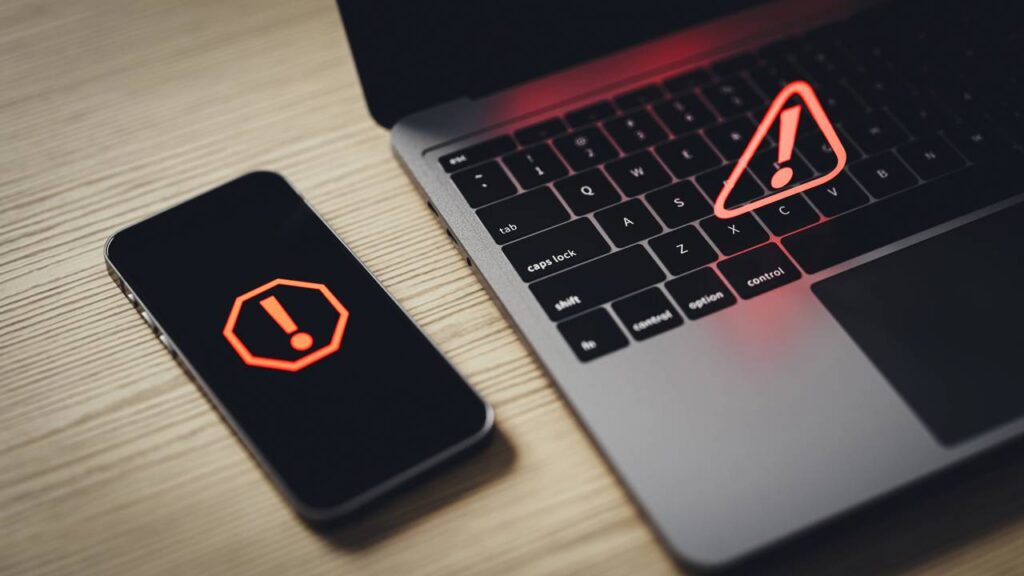 Banco Bradesco emite aviso em 22/02 para todos que têm conta-corrente ou poupança