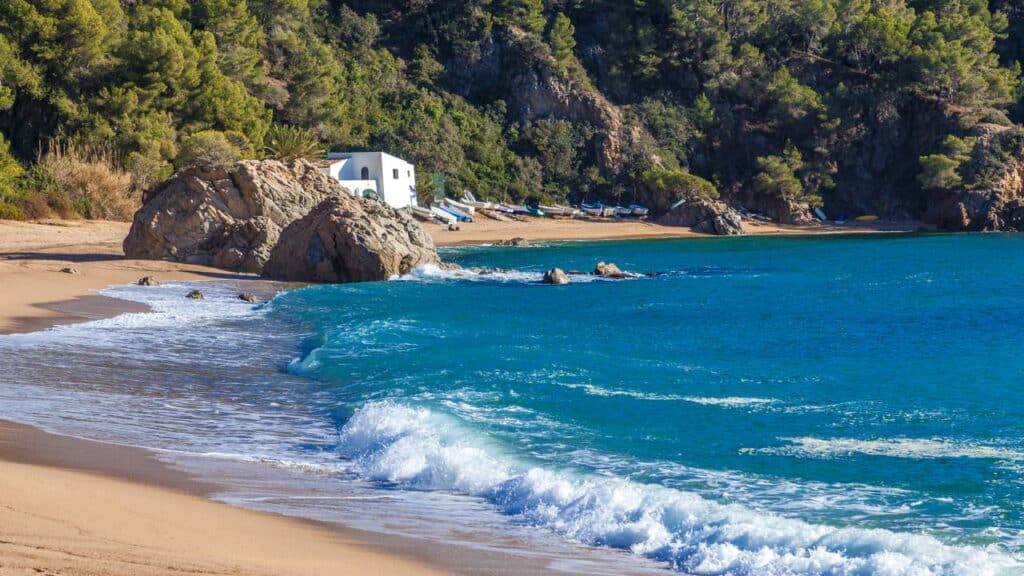 Estudo da NASA indica risco de cidades brasileiras serem engolidas pelo mar